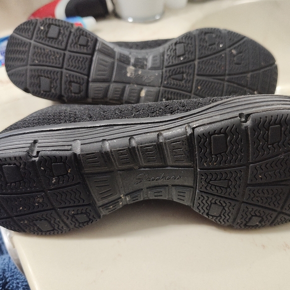 Slip on - Picture 2 of 4